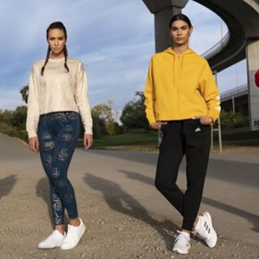 Sale popusti </br>u Sport Visionu
